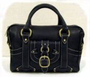 BAG8.JPG