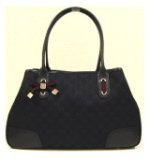 BAG6.JPG